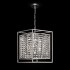 Светильник подвесной Maytoni Neoclassic MOD060PL-04CH