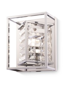 Бра Maytoni Neoclassic MOD060WL-01CH
