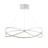 Светильник подвесной Maytoni Modern MOD062PL-L56CH3K