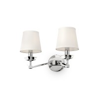 Бра Maytoni Neoclassic MOD064WL-02N