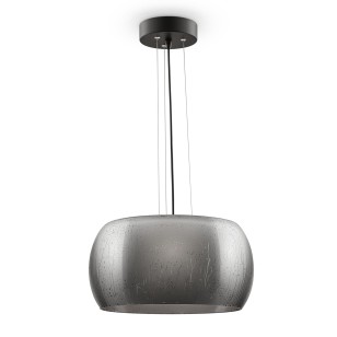 Светильник потолочный Maytoni Modern MOD073CL-L13B3K