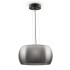 Светильник потолочный Maytoni Modern MOD073CL-L13B3K