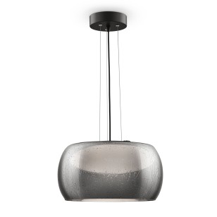Светильник потолочный Maytoni Modern MOD073CL-L13B3K
