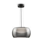Светильник потолочный Maytoni Modern MOD073CL-L13B3K