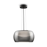 Светильник потолочный Maytoni Modern MOD073CL-L13B3K