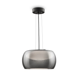 Светильник потолочный Maytoni Modern MOD073CL-L13B3K