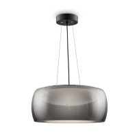 Светильник подвесной Maytoni Modern MOD073PL-L16B3K