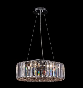 Светильник потолочный Maytoni Modern MOD080CL-06CH