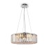 Светильник потолочный Maytoni Modern MOD080CL-06CH