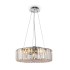 Светильник потолочный Maytoni Modern MOD080CL-06CH