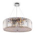 Светильник потолочный Maytoni Modern MOD080CL-08CH