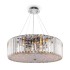 Светильник потолочный Maytoni Modern MOD080CL-08CH