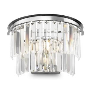 Бра Maytoni Neoclassic MOD085WL-01CH