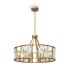 Светильник подвесной Maytoni Neoclassic MOD087PL-08G