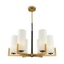 Люстра Maytoni Modern MOD089PL-06BS