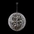 Светильник подвесной Maytoni Modern MOD092PL-12CH