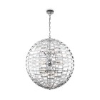 Светильник подвесной Maytoni Modern MOD092PL-12CH