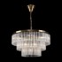 Светильник подвесной Maytoni Neoclassic MOD093PL-09BS