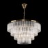 Светильник подвесной Maytoni Neoclassic MOD093PL-13BS