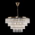 Светильник подвесной Maytoni Neoclassic MOD093PL-13BS