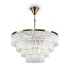 Светильник подвесной Maytoni Neoclassic MOD093PL-13BS