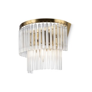 Бра Maytoni Neoclassic MOD093WL-01BS