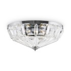 Светильник потолочный Maytoni Neoclassic MOD094CL-06CH
