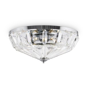 Светильник потолочный Maytoni Neoclassic MOD094CL-06CH