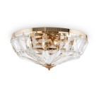 Светильник потолочный Maytoni Neoclassic MOD094CL-06G