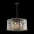 Светильник подвесной Maytoni Neoclassic MOD094PL-06G