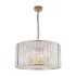 Светильник подвесной Maytoni Neoclassic MOD094PL-06G