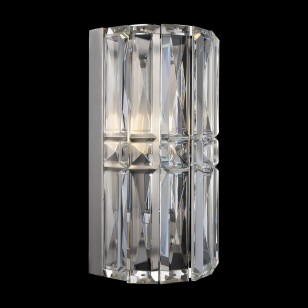 Бра Maytoni Neoclassic MOD094WL-01CH