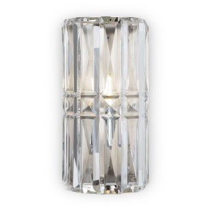 Бра Maytoni Neoclassic MOD094WL-01CH