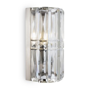 Бра Maytoni Neoclassic MOD094WL-01CH
