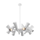 Светильник подвесной Maytoni Modern MOD095PL-14W