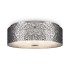 Светильник потолочный Maytoni Modern MOD096CL-05CH