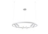 Светильник подвесной Maytoni Modern MOD102PL-L42W4K