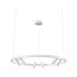 Светильник подвесной Maytoni Modern MOD102PL-L42W4K