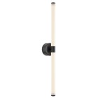 Бра Maytoni Modern MOD106WL-L16B3K