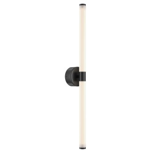 Бра Maytoni Modern MOD106WL-L16B3K