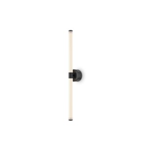 Бра Maytoni Modern MOD106WL-L16B3K