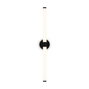 Бра Maytoni Modern MOD106WL-L16B3K