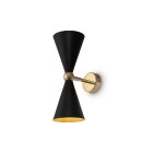 Бра Maytoni Modern MOD108WL-02GB
