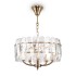 Светильник подвесной Maytoni Modern MOD122PL-05BS