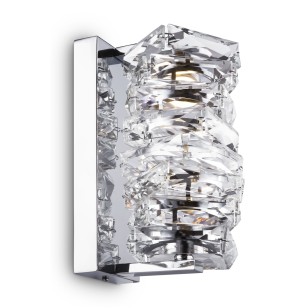 Бра Maytoni Modern MOD124WL-L6CH3K