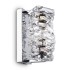 Бра Maytoni Modern MOD124WL-L6CH3K