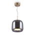 Светильник подвесной Maytoni Modern MOD128PL-L6SG
