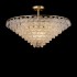 Светильник потолочный Maytoni Modern MOD130CL-14G