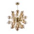 Светильник подвесной Maytoni Modern MOD133PL-06BS