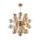 Светильник подвесной Maytoni Modern MOD133PL-06BS